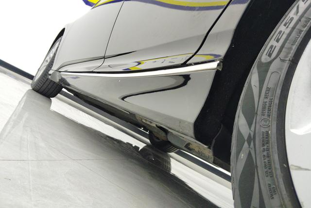 Honda Accord id 3837287 из Китая 16