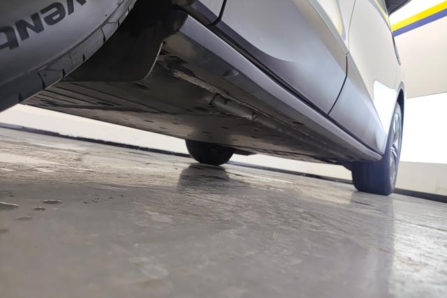 Volkswagen ID.4 CROZZ id 3785043 из Китая 8