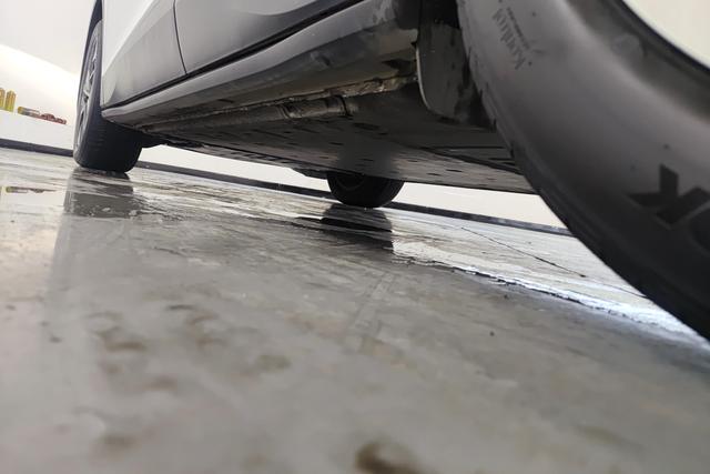 Volkswagen ID.4 CROZZ id 3785043 из Китая 17