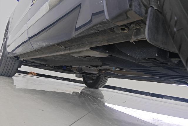 Geely Automobile Xingyue L id 3769107 из Китая 8