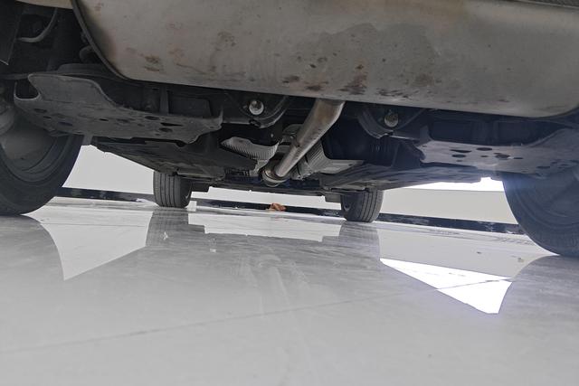 Geely Automobile Xingyue L id 3769107 из Китая 9