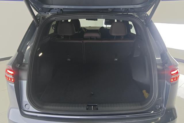 Geely Automobile Xingyue L id 3769107 из Китая 16