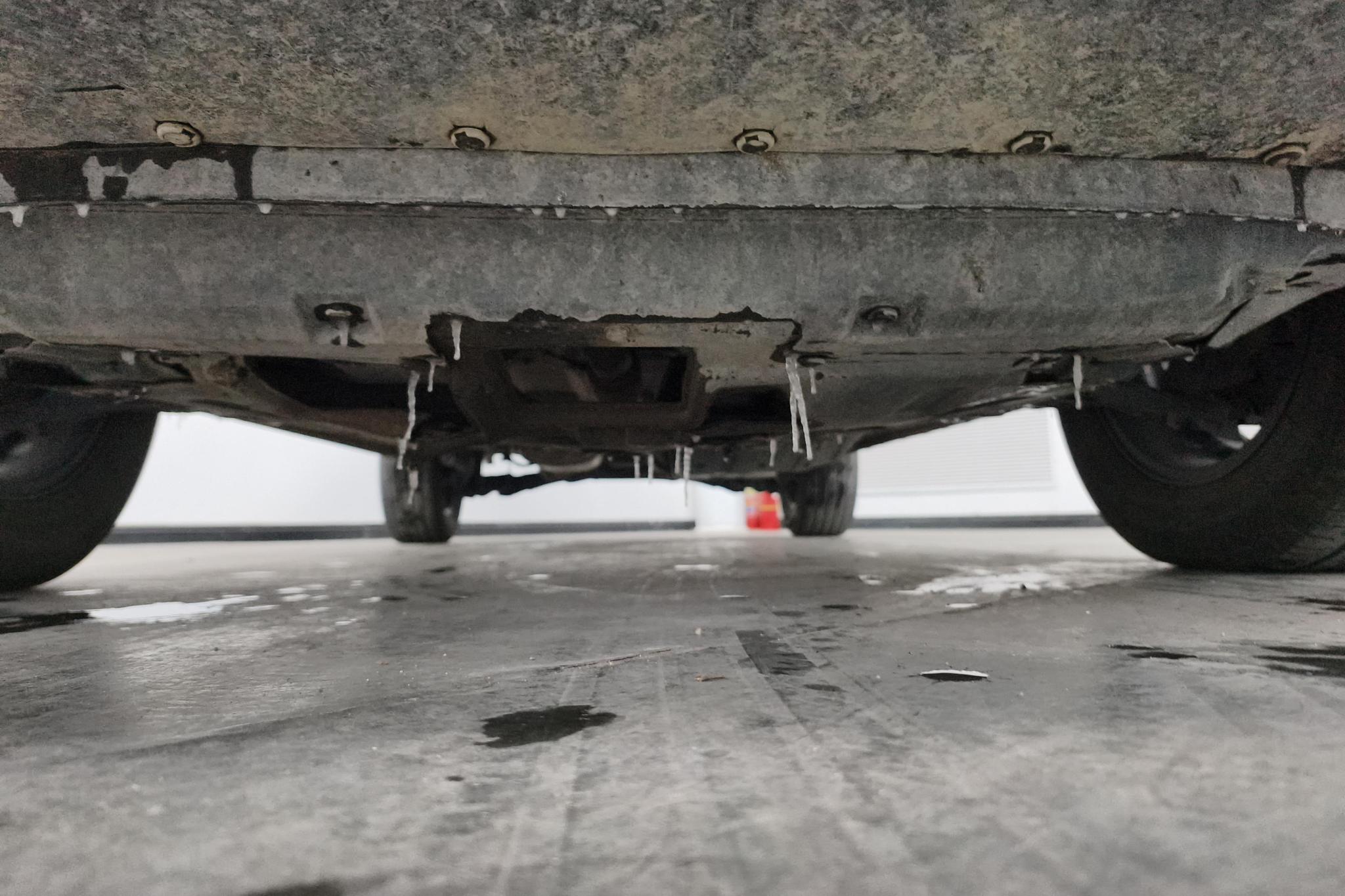Haval H6 2023 1.5T AT