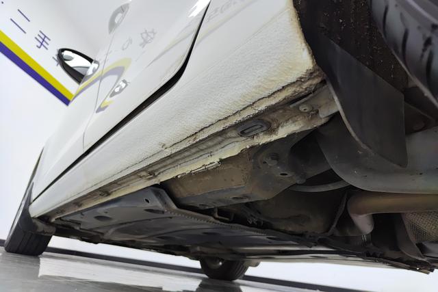 Volkswagen Golf id 3840695 из Китая 7