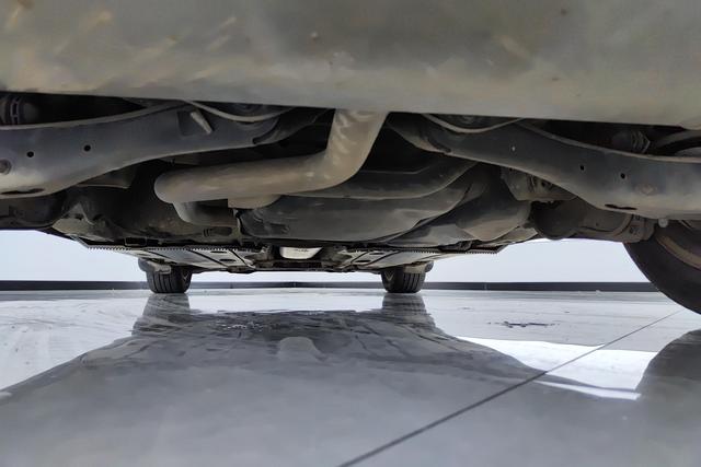 Volkswagen Golf id 3840695 из Китая 8