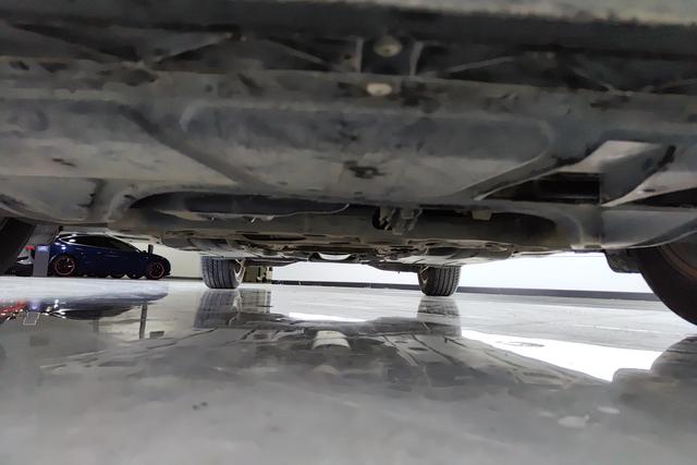 Volkswagen Golf id 3840695 из Китая 9