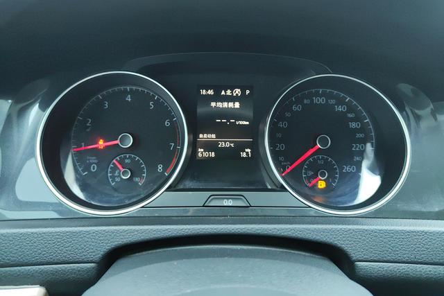 Volkswagen Golf id 3840695 из Китая 13