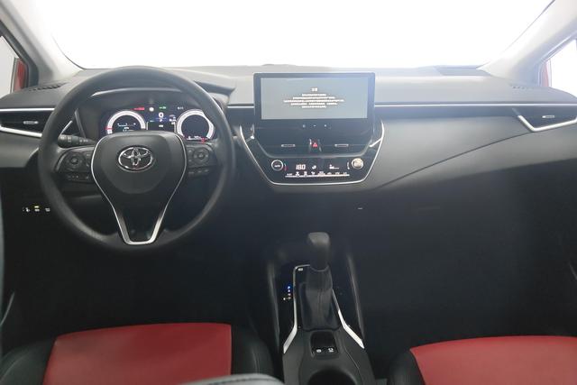Toyota Lei Ling id 3768842 из Китая 8