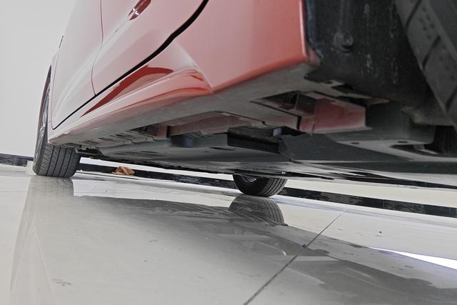 Toyota Lei Ling id 3768842 из Китая 9