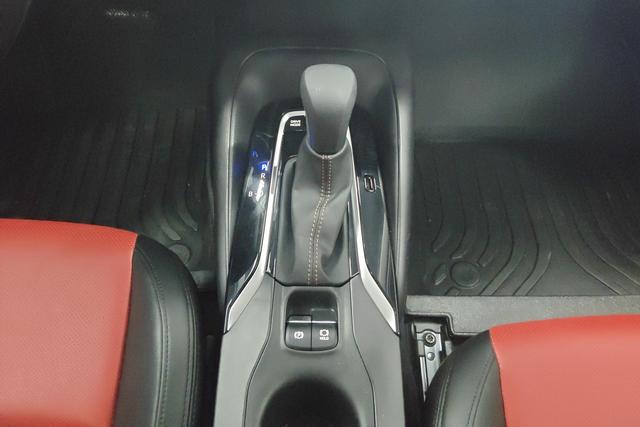 Toyota Lei Ling id 3768842 из Китая 10