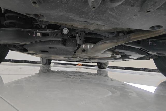 Toyota Lei Ling id 3768842 из Китая 13