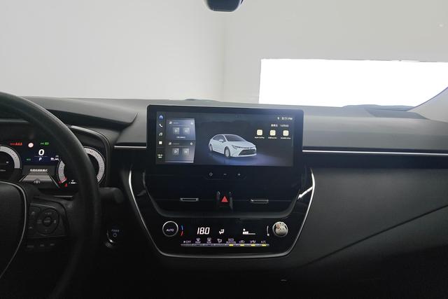 Toyota Lei Ling id 3768842 из Китая 16