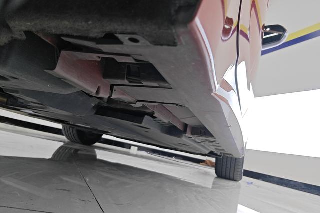 Toyota Lei Ling id 3768842 из Китая 17