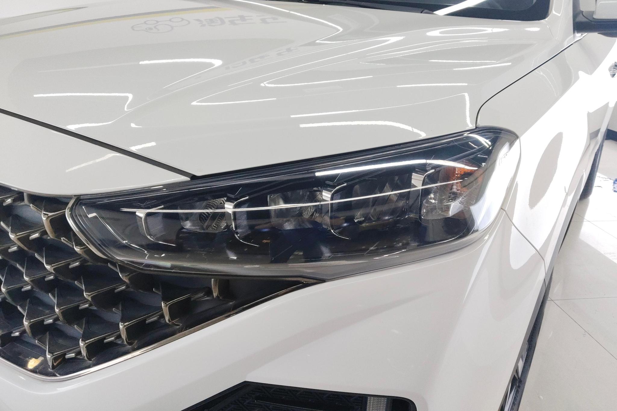 Hyundai ix35 id 4439044 из Китая 8