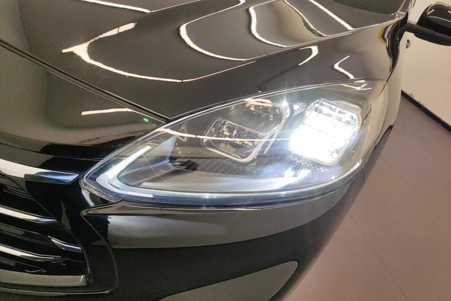 Ford "锐际" 可 以 翻 译 为 "Sharp Edge" 2020 — фото 4