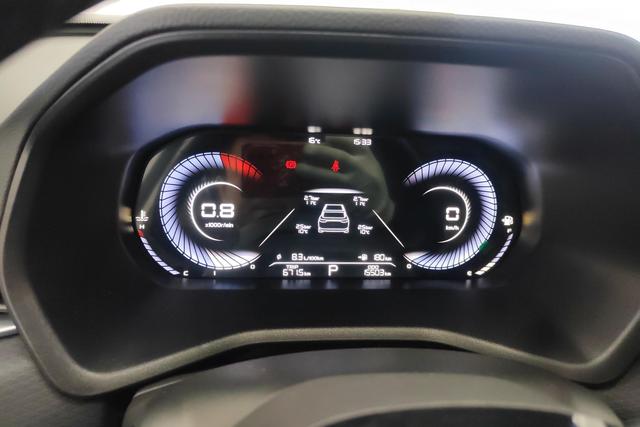 Geely Automobile Emgrand 2024 Белый из Китая, фото 3