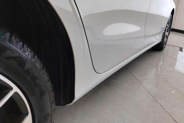 Geely Automobile Emgrand id 3785678 из Китая 7