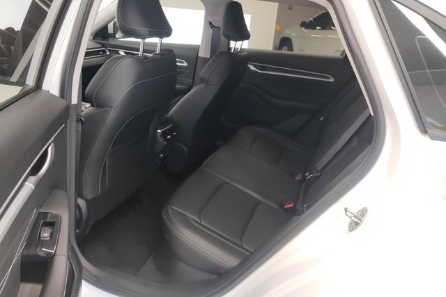 Geely Automobile Emgrand id 3785678 из Китая 12