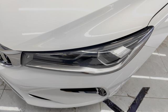 Geely Automobile Emgrand id 3785678 из Китая 13