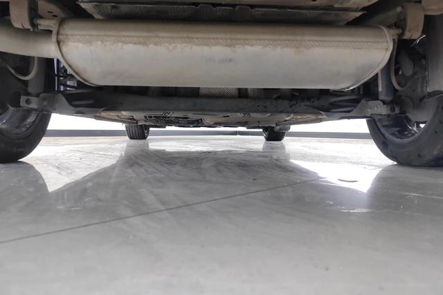 Geely Automobile Emgrand id 3785678 из Китая 16