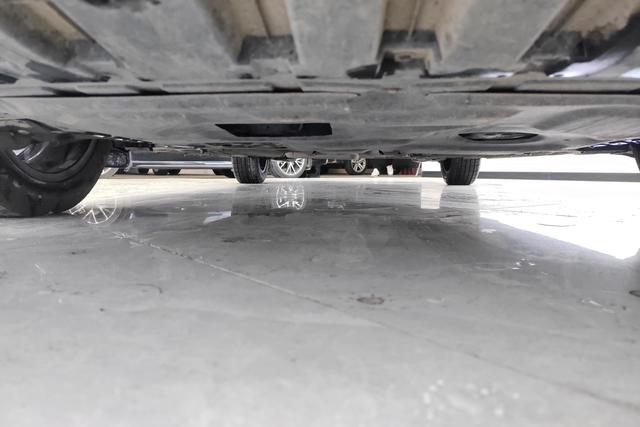 Geely Automobile Emgrand id 3785678 из Китая 17