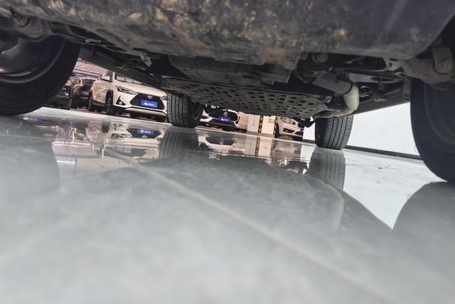 Beijing off-road BJ40 range extension 2025 Черный из Китая, фото 6