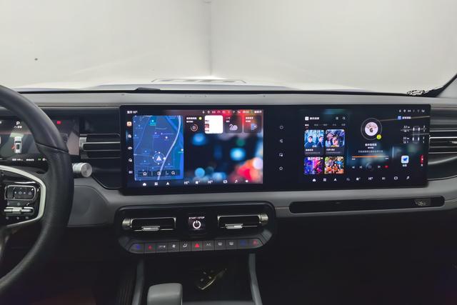 Beijing off-road BJ40 range extension id 3783319 из Китая 8