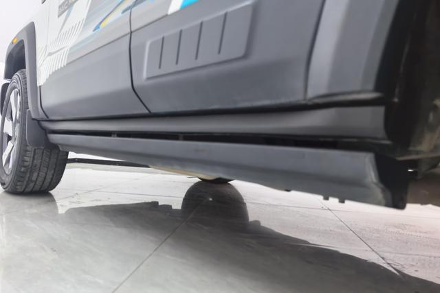 Beijing off-road BJ40 range extension id 3783319 из Китая 17