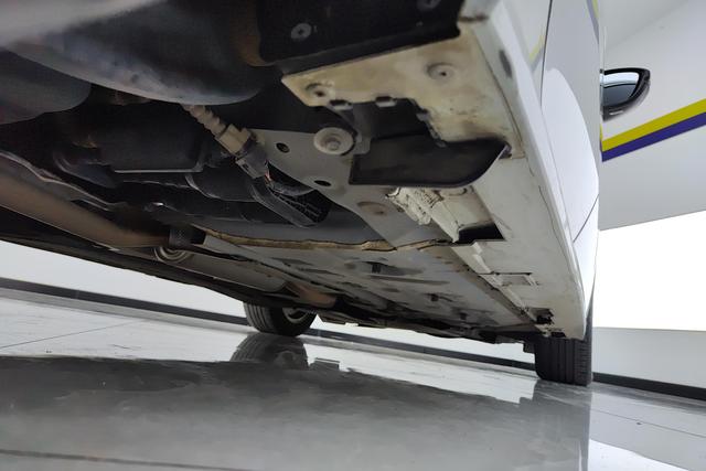 Honda Civic id 3840624 из Китая 8