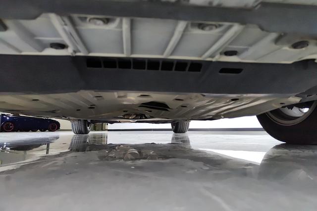 Honda Civic id 3840624 из Китая 12