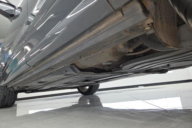 Audi Q2L id 3791766 из Китая 16