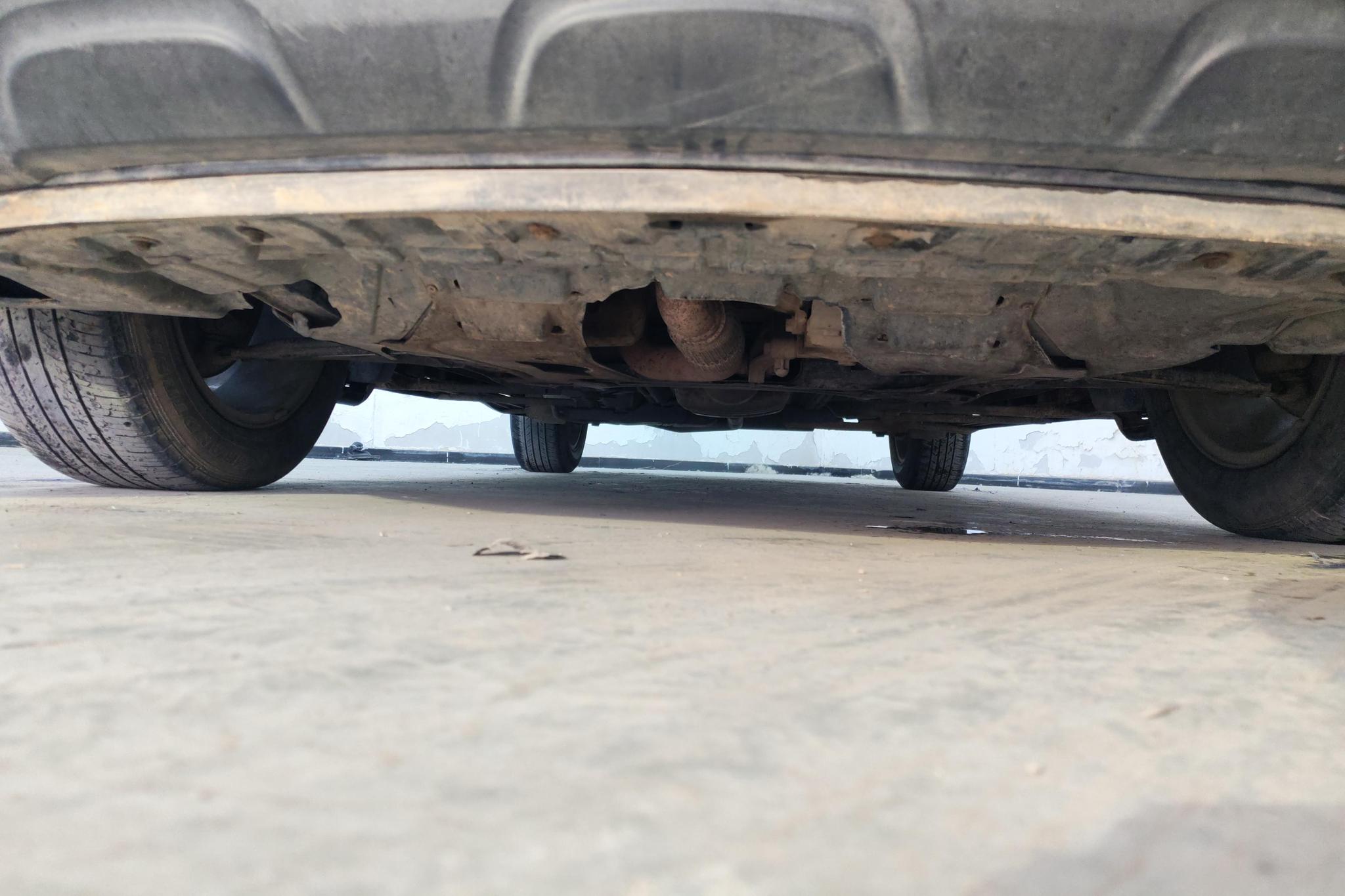 Buick Encore 2018 18T AT Lead