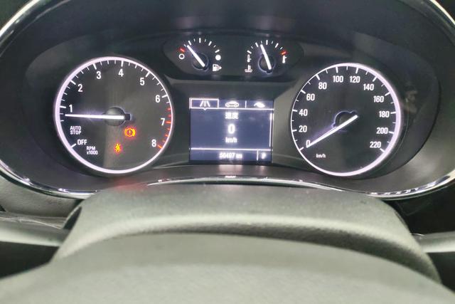 Buick Angkola 2019 Белый из Китая, фото 2