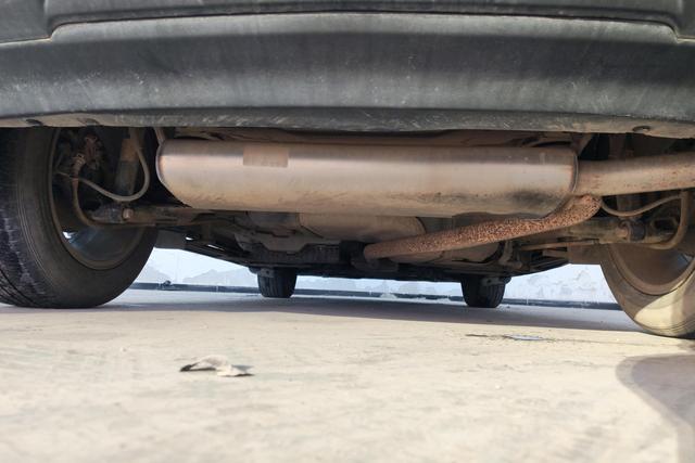 Buick Angkola id 3840971 из Китая 7