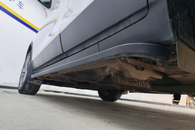 Buick Angkola id 3840971 из Китая 8