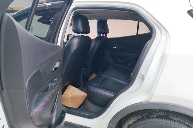 Buick Angkola id 3840971 из Китая 14