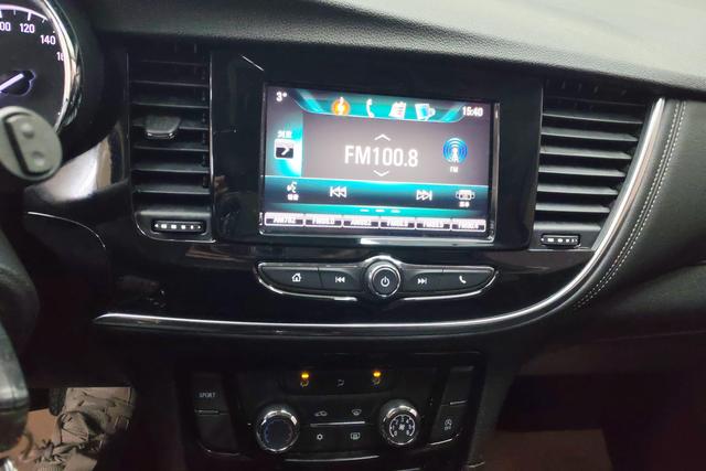 Buick Angkola id 3840971 из Китая 15