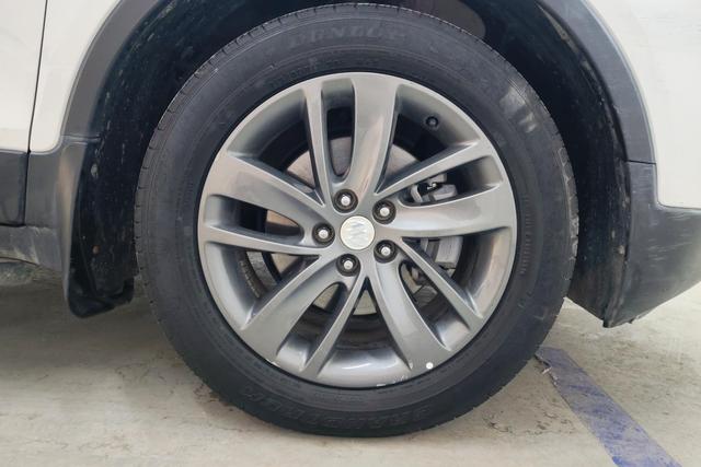 Buick Angkola id 3840971 из Китая 16