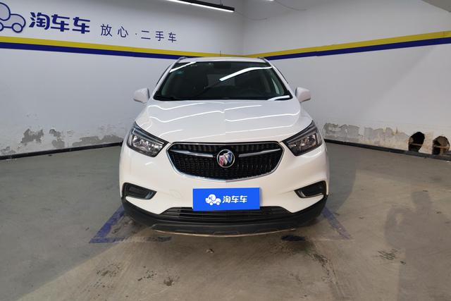 Buick Angkola id 3840971 из Китая 17