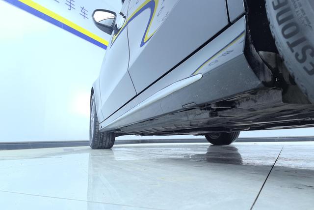 Mercedes-Benz Class C id 3810623 из Китая 7