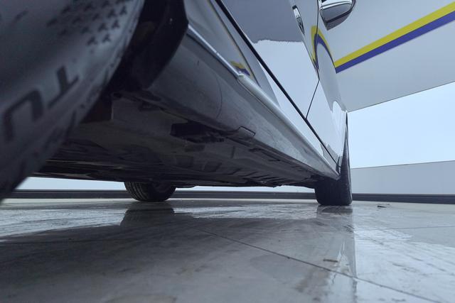 Mercedes-Benz Class C id 3810623 из Китая 15