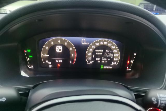 Honda Civic id 3784651 из Китая 14