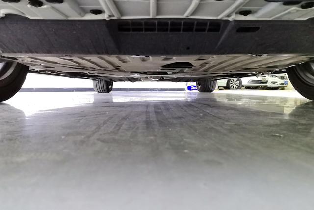 Honda Civic id 3784651 из Китая 15