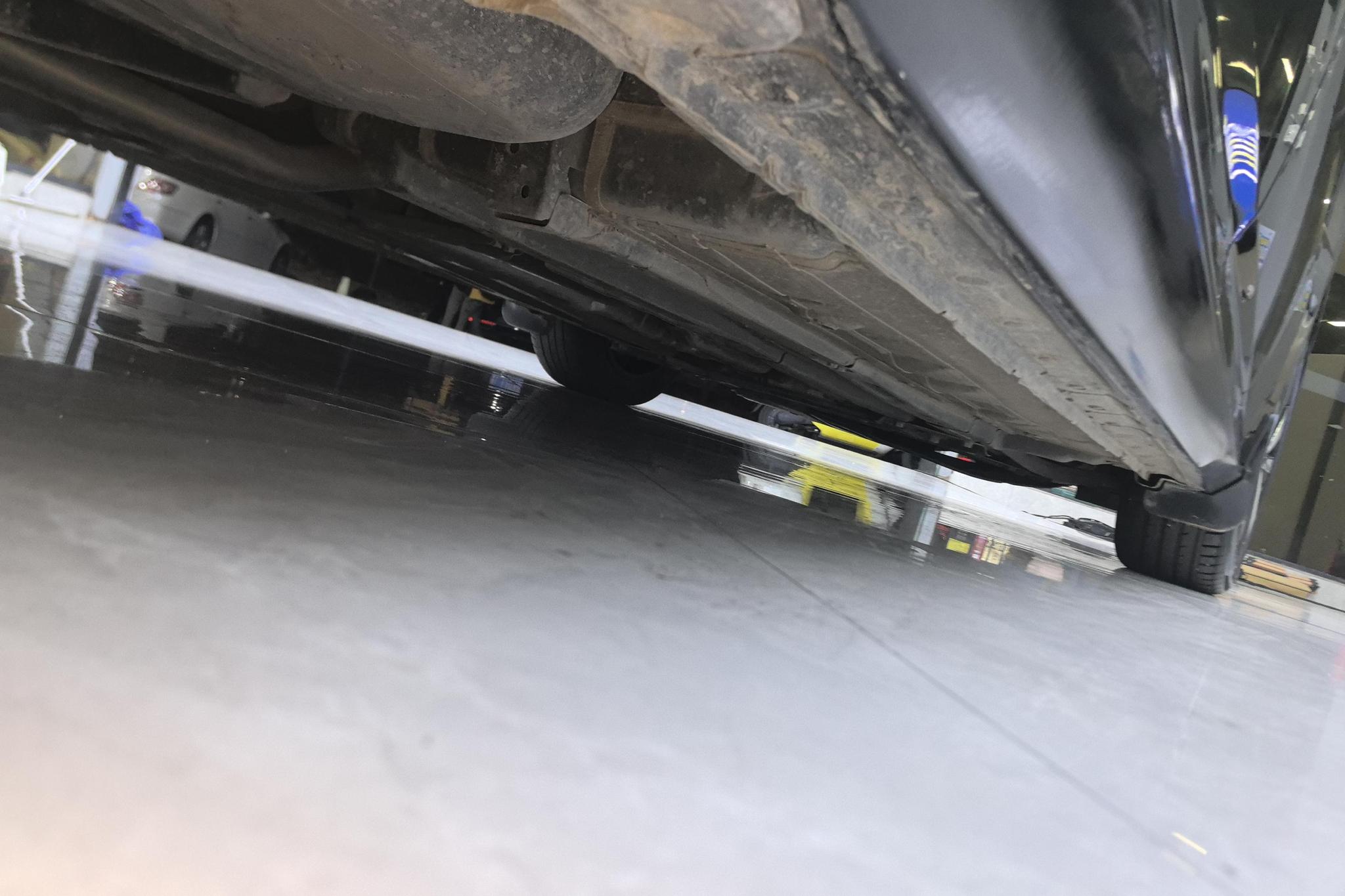 Nissan Altima 2021 2.0L XL Comfort