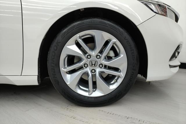 Honda Accord id 3769050 из Китая 10