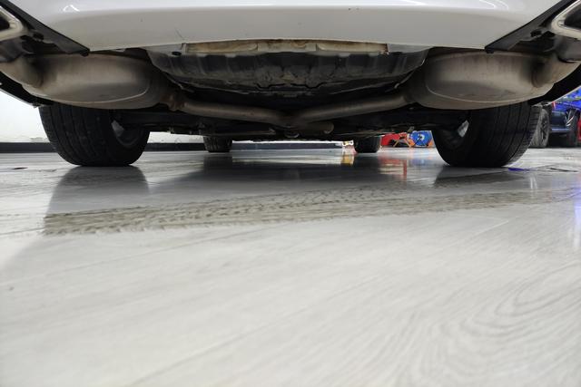 Honda Accord id 3769050 из Китая 11