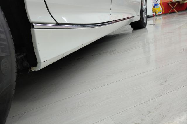 Honda Accord id 3769050 из Китая 14