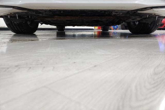 Honda Accord id 3769050 из Китая 16