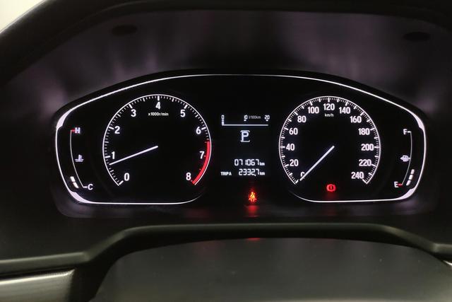 Honda Accord id 3769050 из Китая 17