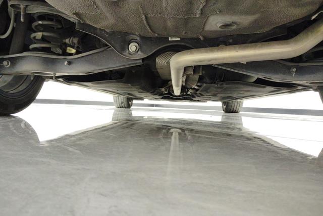 Hyundai Sonata 2023 Темно-серый из Китая, фото 2